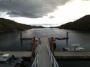 ./images/calvert/dock/20170419/dock20170419_170004.jpg