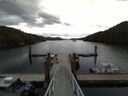 ./images/calvert/dock/20170419/dock20170419_170502.jpg