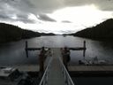 ./images/calvert/dock/20170419/dock20170419_171003.jpg
