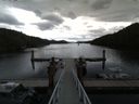 ./images/calvert/dock/20170419/dock20170419_171501.jpg