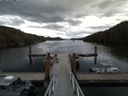 ./images/calvert/dock/20170419/dock20170419_172003.jpg