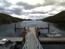 ./images/calvert/dock/20170419/dock20170419_172501.jpg