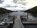 ./images/calvert/dock/20170419/dock20170419_173004.jpg