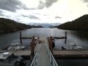 ./images/calvert/dock/20170419/dock20170419_173504.jpg