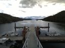 ./images/calvert/dock/20170419/dock20170419_174004.jpg
