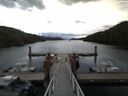 ./images/calvert/dock/20170419/dock20170419_174504.jpg