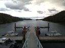 ./images/calvert/dock/20170419/dock20170419_175004.jpg