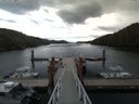 ./images/calvert/dock/20170419/dock20170419_175501.jpg