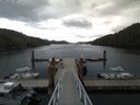 ./images/calvert/dock/20170419/dock20170419_180003.jpg