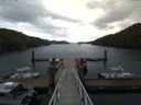 ./images/calvert/dock/20170419/dock20170419_180503.jpg