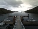 ./images/calvert/dock/20170419/dock20170419_181001.jpg