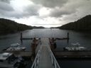 ./images/calvert/dock/20170419/dock20170419_181504.jpg