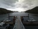 ./images/calvert/dock/20170419/dock20170419_182004.jpg