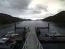 ./images/calvert/dock/20170419/dock20170419_182502.jpg