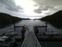 ./images/calvert/dock/20170419/dock20170419_183002.jpg