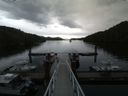 ./images/calvert/dock/20170419/dock20170419_183504.jpg