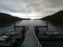 ./images/calvert/dock/20170419/dock20170419_184001.jpg
