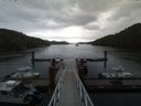 ./images/calvert/dock/20170419/dock20170419_184503.jpg