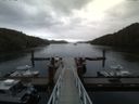 ./images/calvert/dock/20170419/dock20170419_185001.jpg