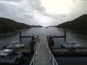 ./images/calvert/dock/20170419/dock20170419_185501.jpg