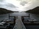 ./images/calvert/dock/20170419/dock20170419_190004.jpg