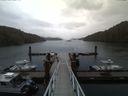 ./images/calvert/dock/20170419/dock20170419_190504.jpg