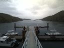./images/calvert/dock/20170419/dock20170419_191004.jpg