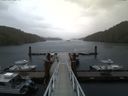 ./images/calvert/dock/20170419/dock20170419_191502.jpg