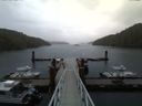 ./images/calvert/dock/20170419/dock20170419_192004.jpg