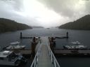 ./images/calvert/dock/20170419/dock20170419_192504.jpg