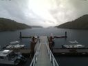 ./images/calvert/dock/20170419/dock20170419_193004.jpg