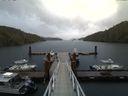 ./images/calvert/dock/20170419/dock20170419_193503.jpg