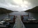 ./images/calvert/dock/20170419/dock20170419_194001.jpg