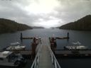 ./images/calvert/dock/20170419/dock20170419_194504.jpg