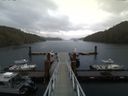 ./images/calvert/dock/20170419/dock20170419_195004.jpg