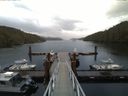 ./images/calvert/dock/20170419/dock20170419_195504.jpg