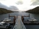 ./images/calvert/dock/20170419/dock20170419_200004.jpg