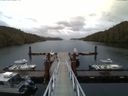 ./images/calvert/dock/20170419/dock20170419_200502.jpg