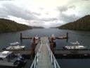 ./images/calvert/dock/20170419/dock20170419_201004.jpg