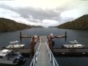 ./images/calvert/dock/20170419/dock20170419_201501.jpg