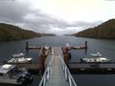 ./images/calvert/dock/20170419/dock20170419_202003.jpg