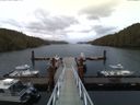 ./images/calvert/dock/20170419/dock20170419_202501.jpg
