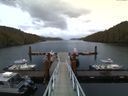 ./images/calvert/dock/20170419/dock20170419_203004.jpg