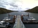 ./images/calvert/dock/20170419/dock20170419_203502.jpg