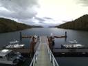 ./images/calvert/dock/20170419/dock20170419_204004.jpg
