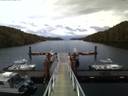 ./images/calvert/dock/20170419/dock20170419_204502.jpg