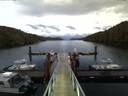 ./images/calvert/dock/20170419/dock20170419_205002.jpg