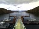 ./images/calvert/dock/20170419/dock20170419_205502.jpg
