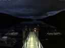 ./images/calvert/dock/20170420/dock20170420_055002.jpg