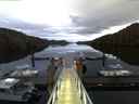 ./images/calvert/dock/20170420/dock20170420_061004.jpg